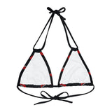 K Series Bikini Top