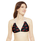 K Series Bikini Top