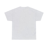 Will Race for Ice Cream T Shirt