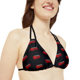 K Series Bikini Top