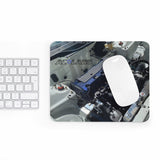 K series Mousepad