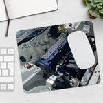 K series Mousepad