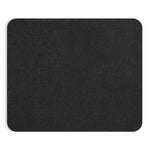 K series Mousepad