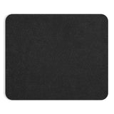 K series Mousepad