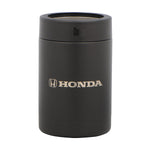 Honda Can cooler