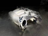 OEM Honda RBC Intake Manifold