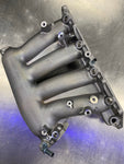 OEM Honda RBC Intake Manifold