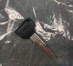 OEM Honda Key